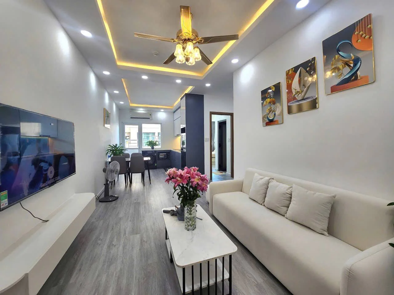 Изображение 9