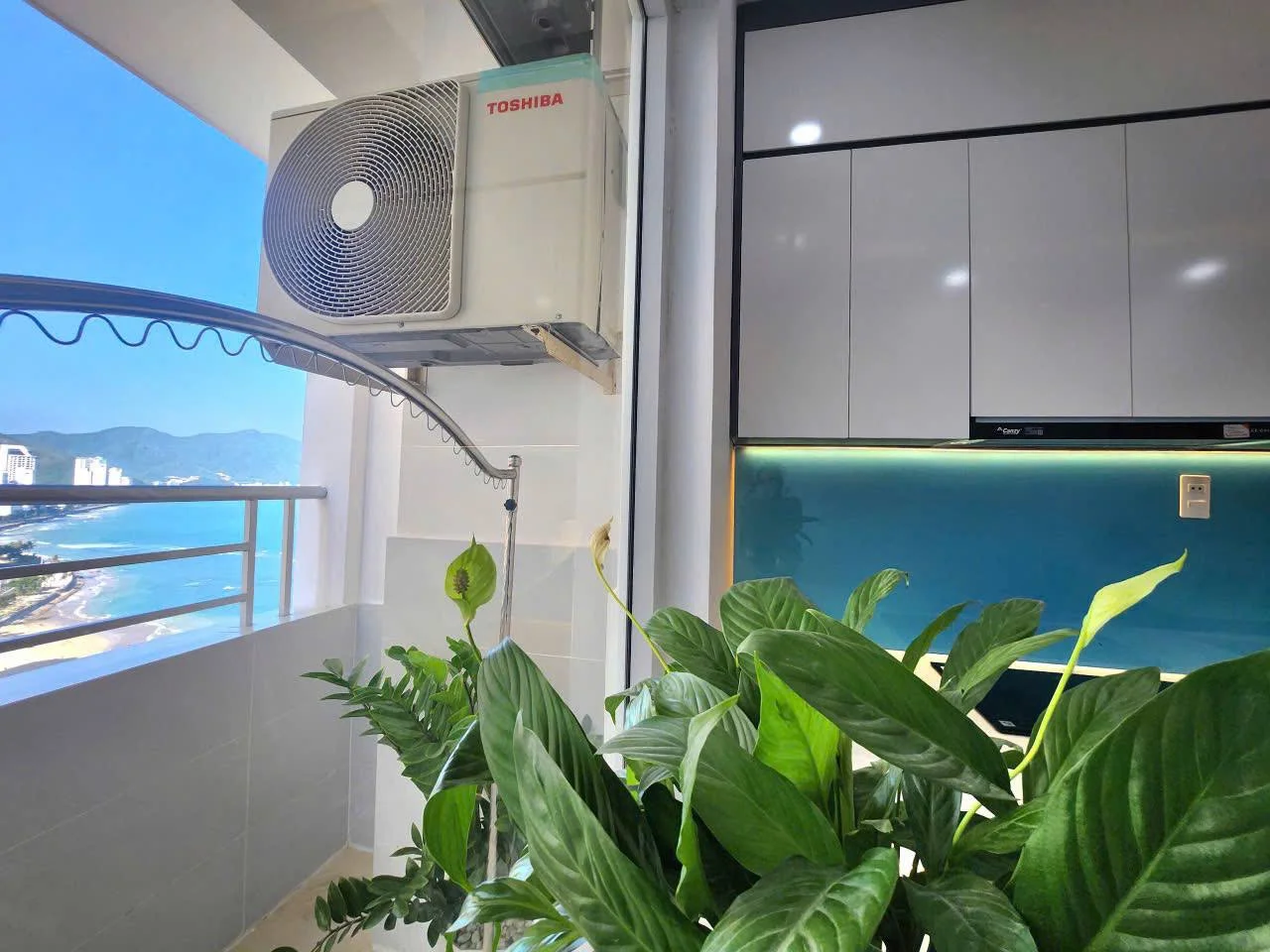 Изображение 10