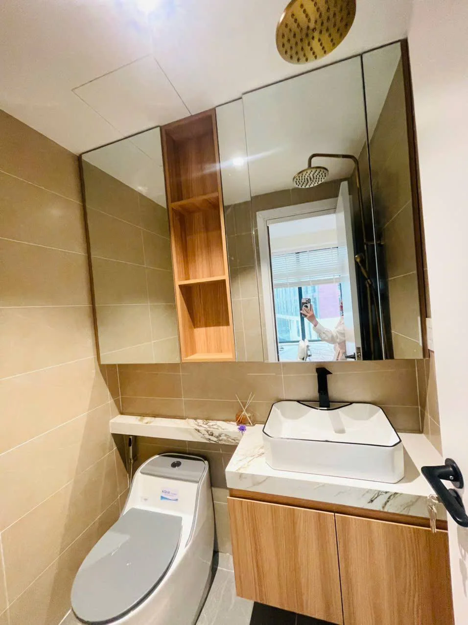 Изображение 7