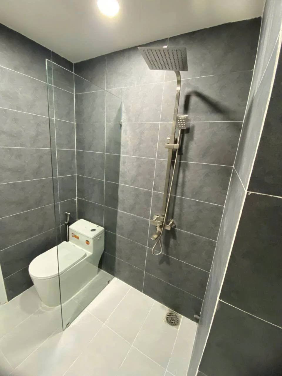 Изображение 7