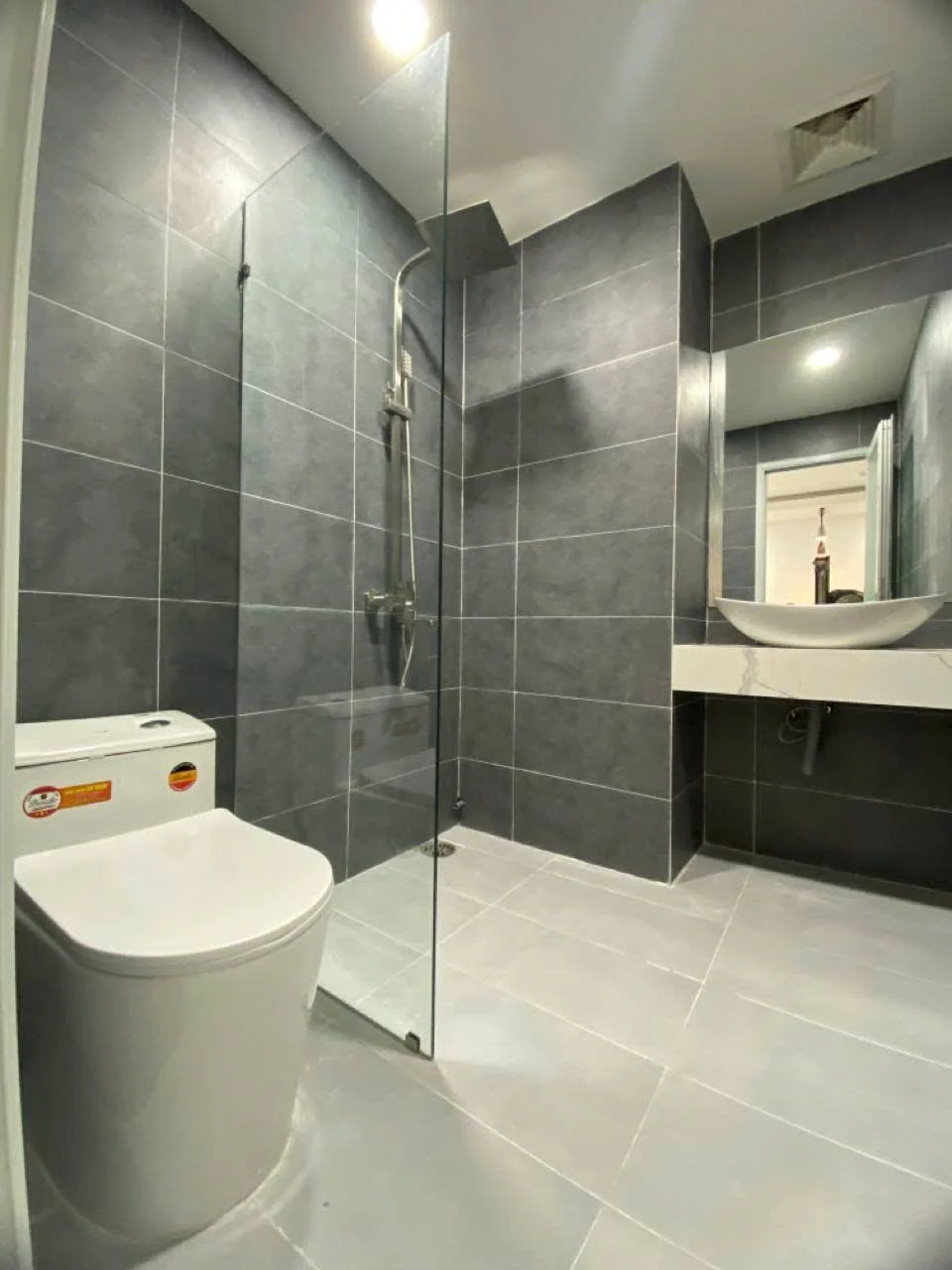 Изображение 9