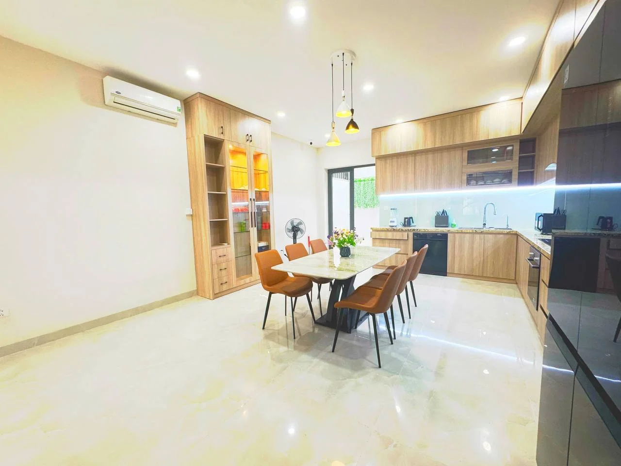 Изображение 10