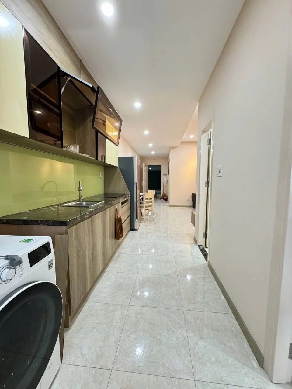 Изображение 9