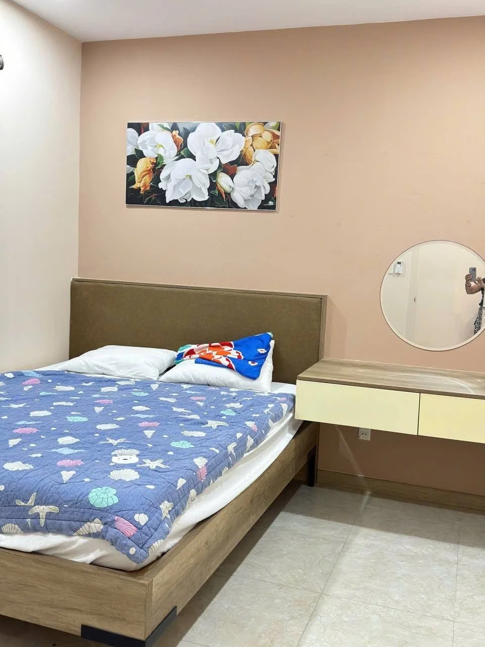 Изображение 10