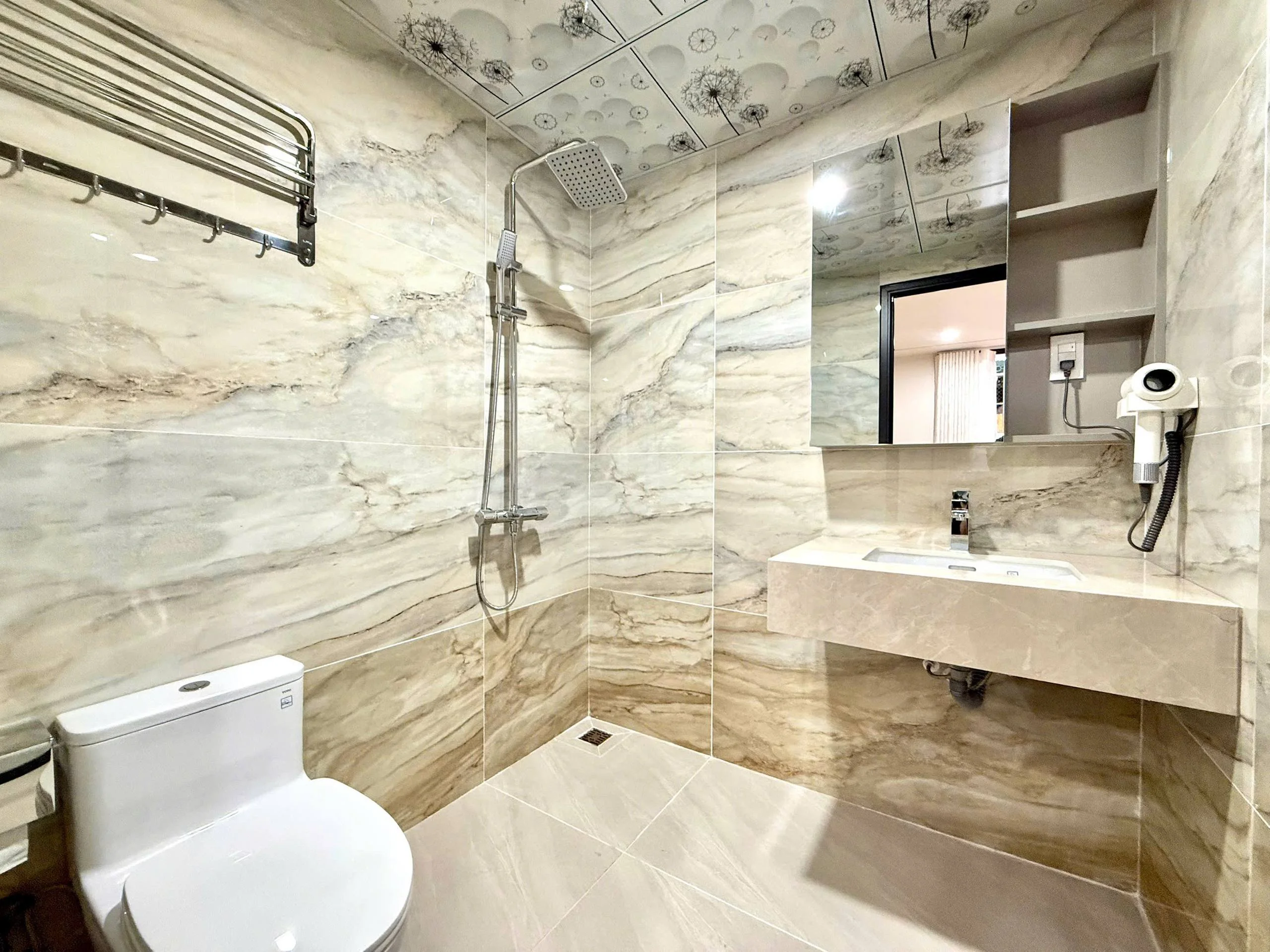 Изображение 7