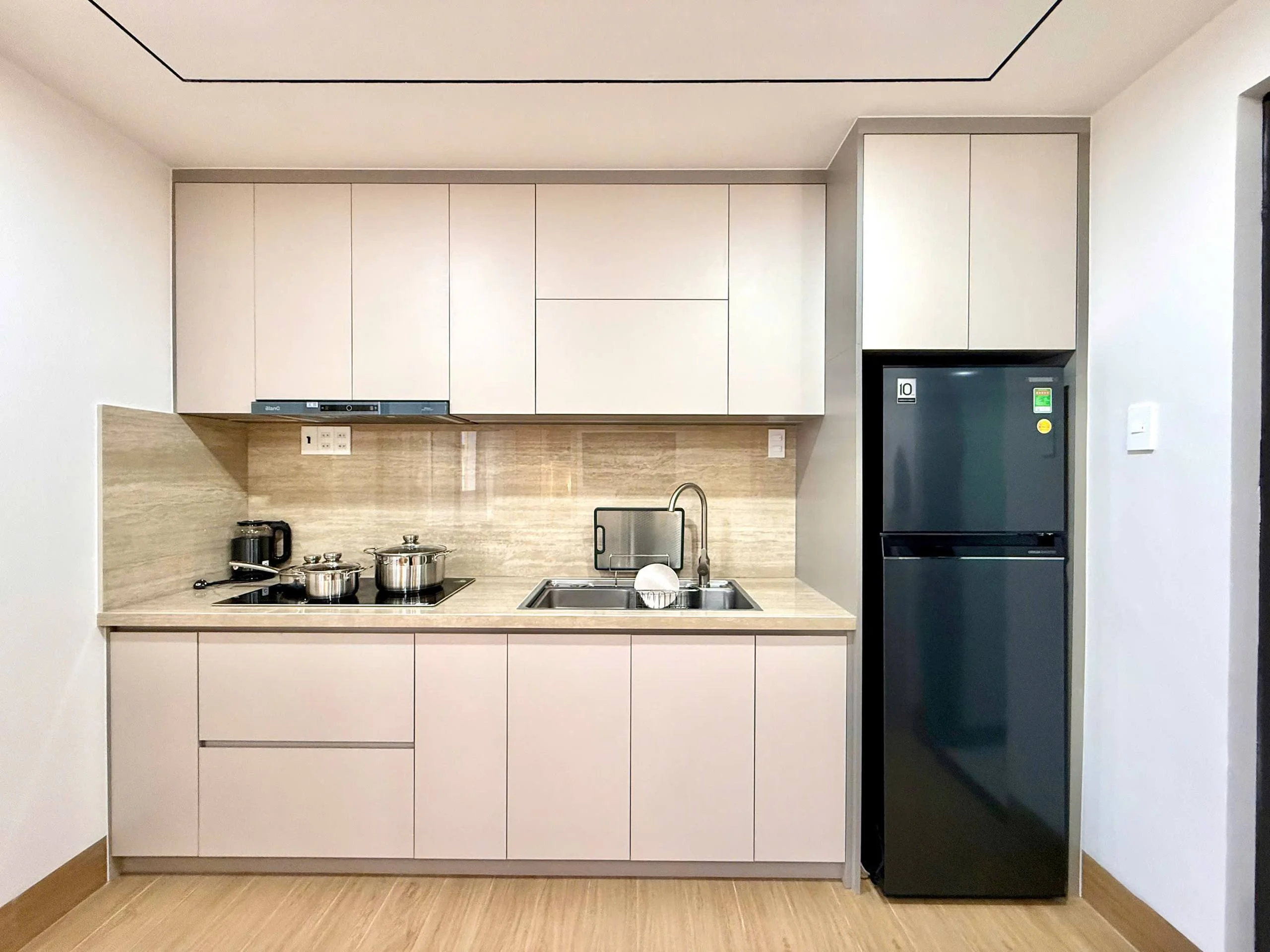 Изображение 8