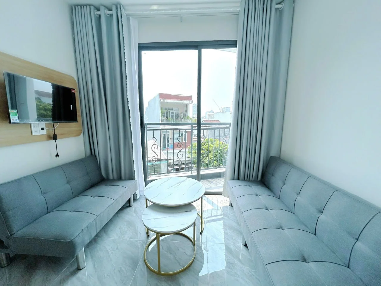 Изображение 7