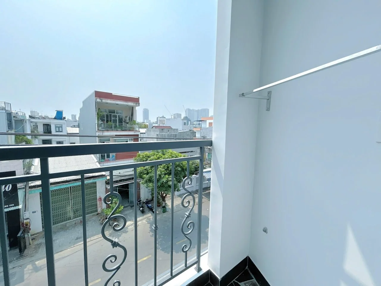 Изображение 8