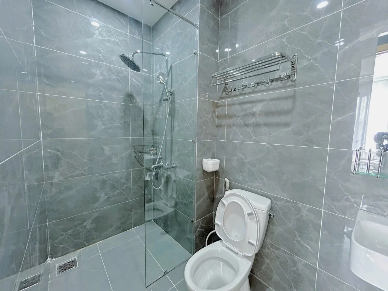 Изображение 9