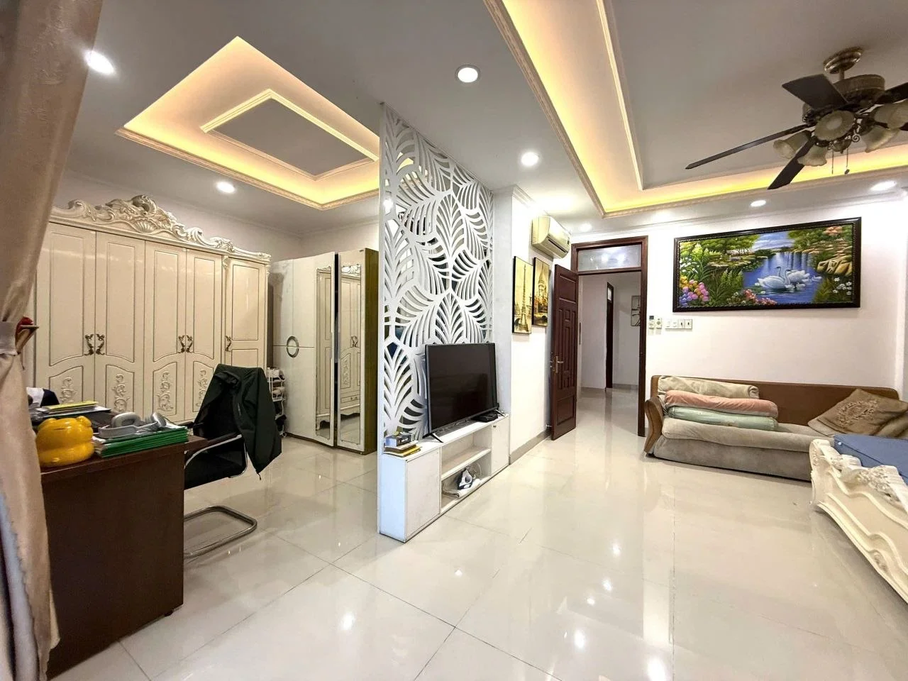 Изображение 9