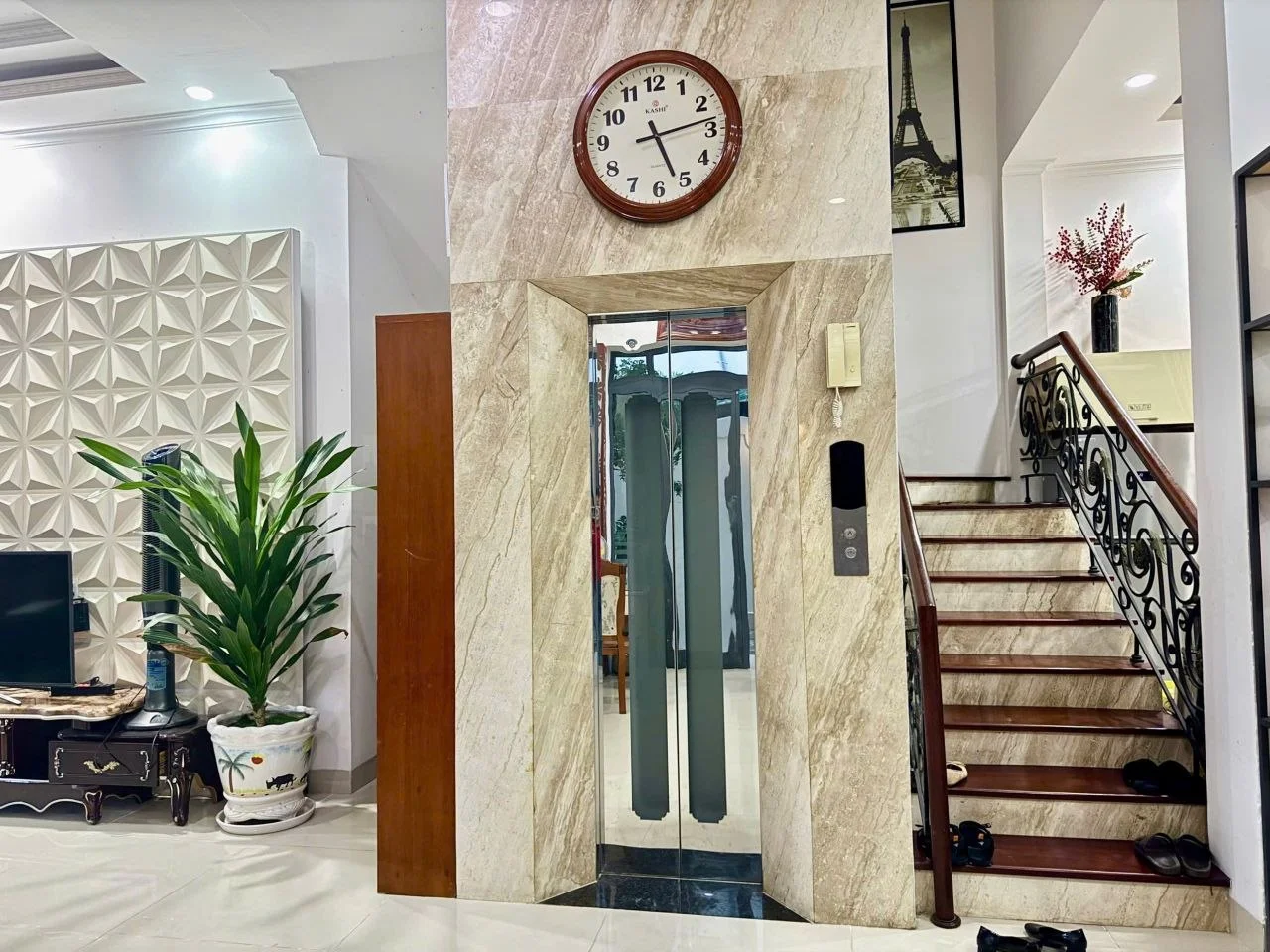 Изображение 10