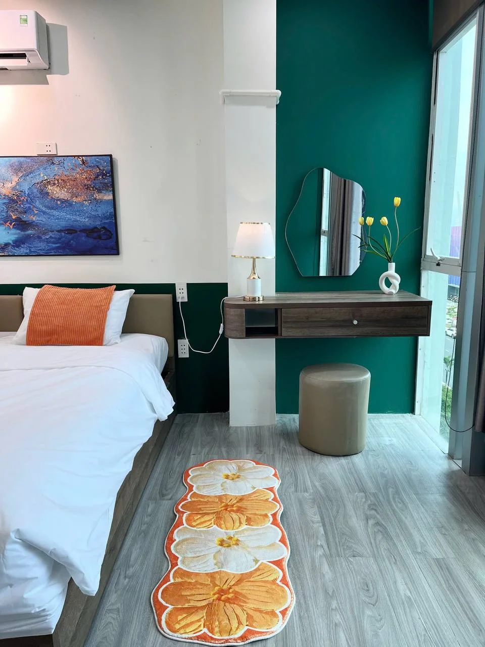 Изображение 6