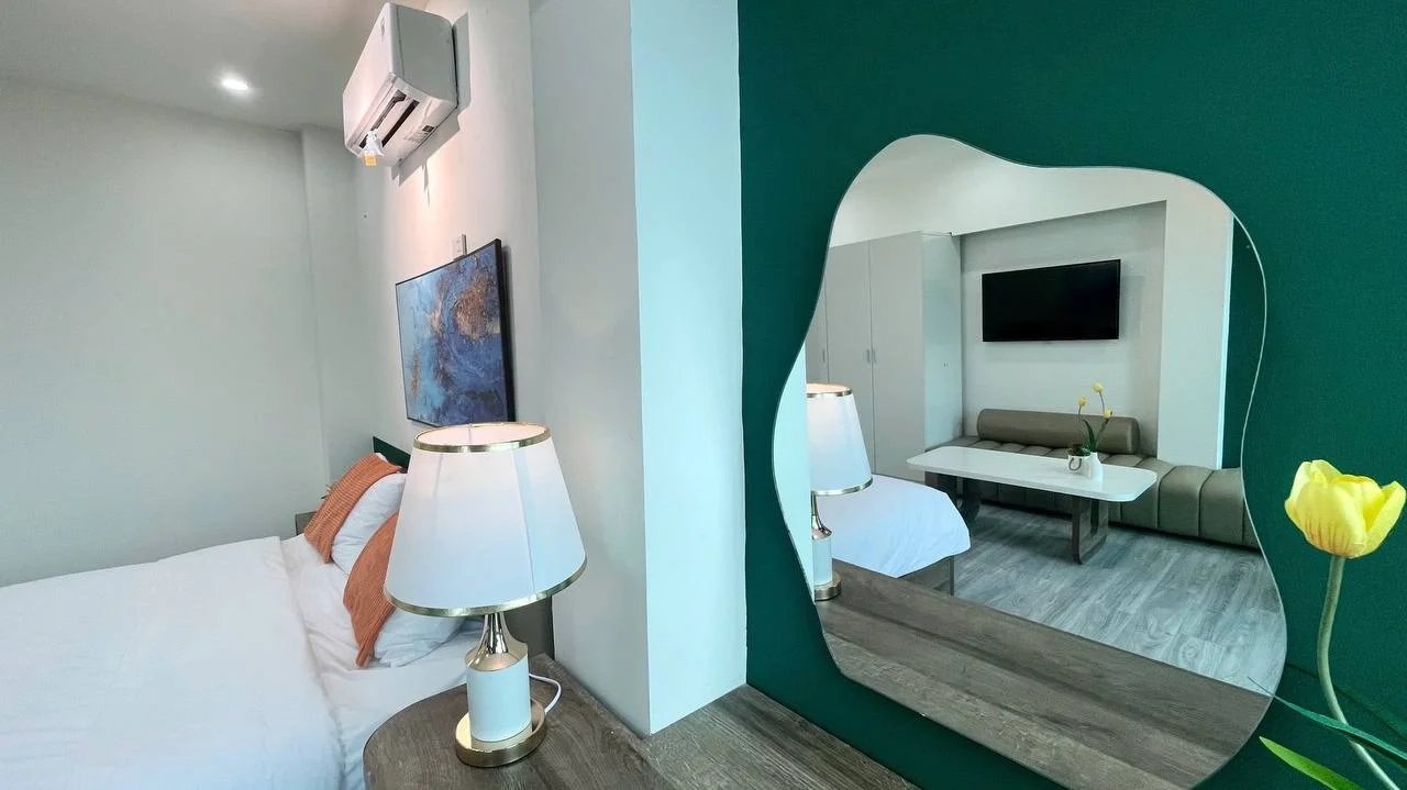 Изображение 7