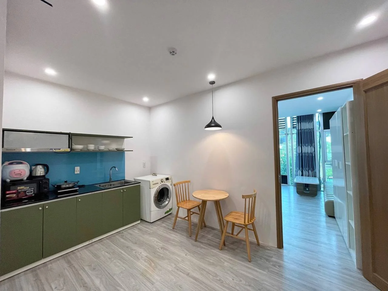 Изображение 8