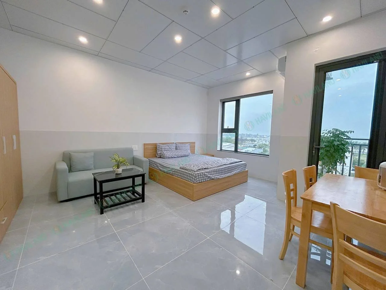 Изображение 8