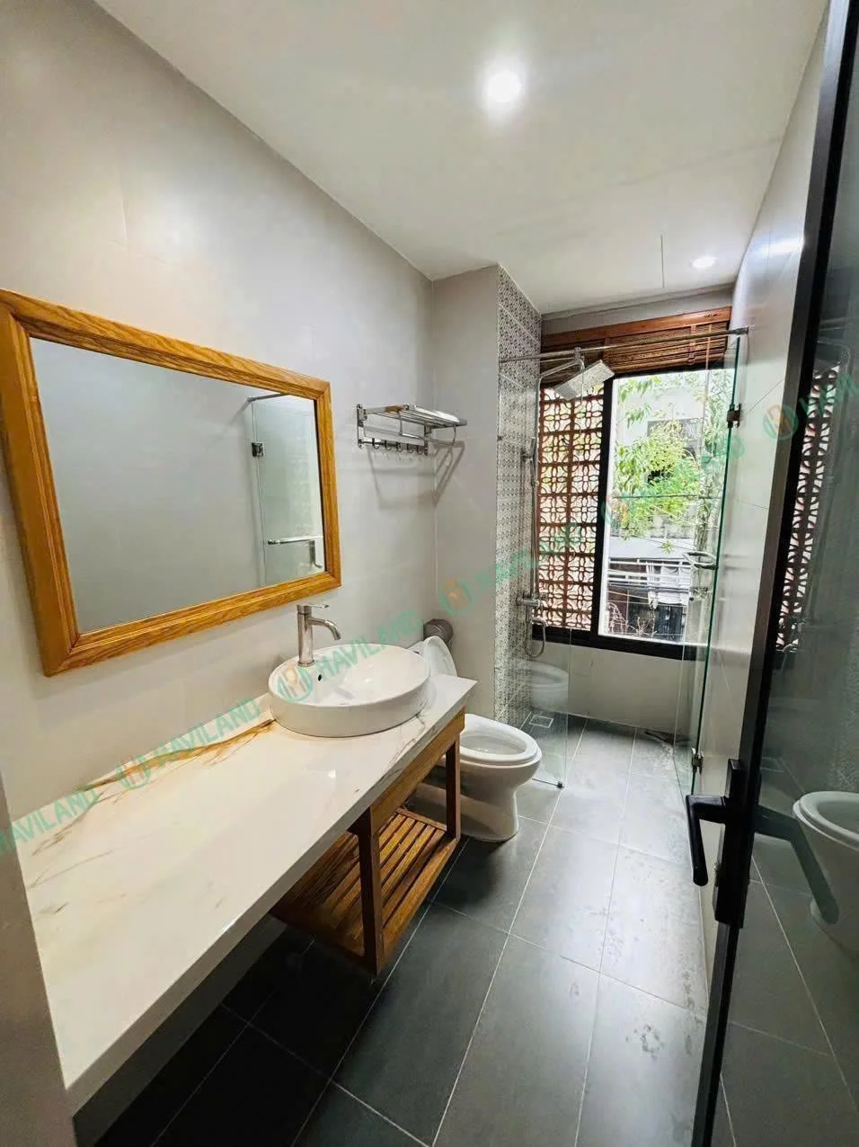 Изображение 7