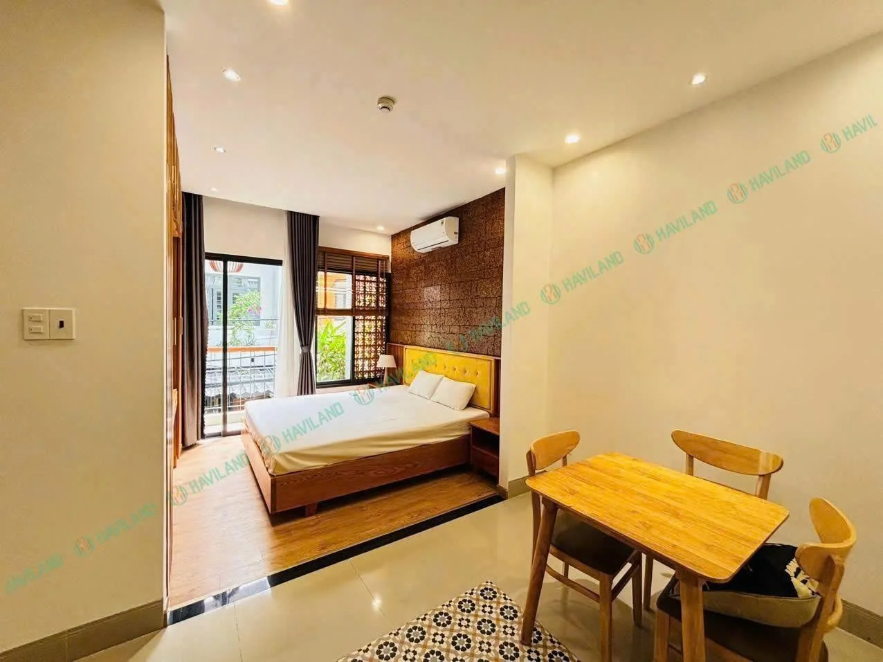 Изображение 8