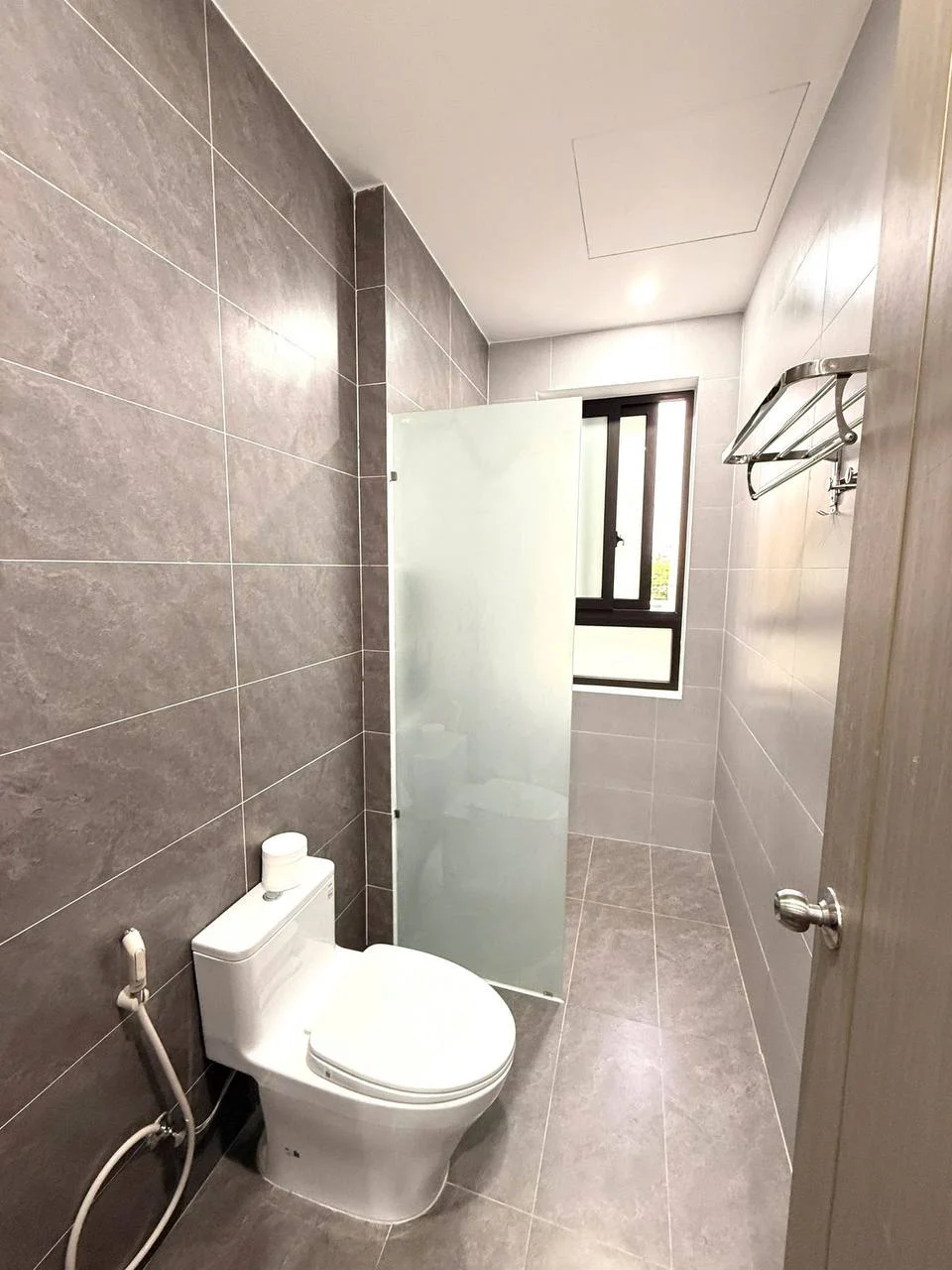 Изображение 7