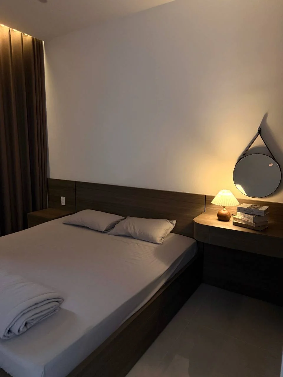 Изображение 8