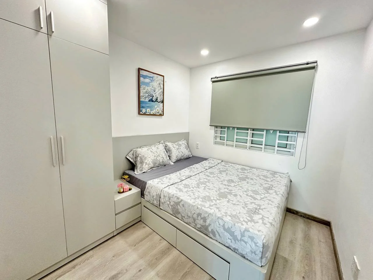 Изображение 7