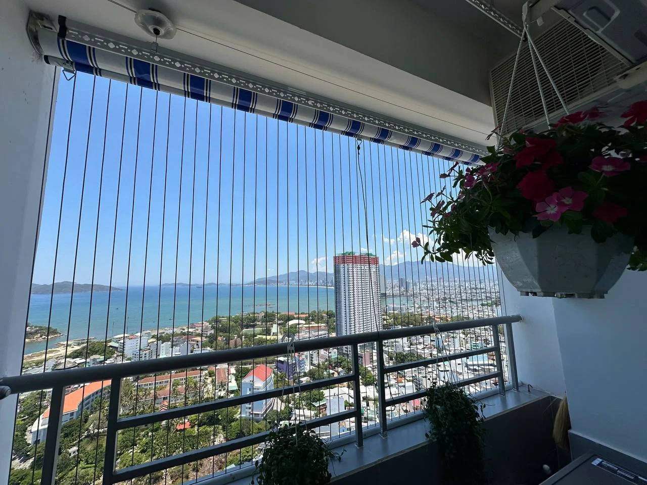 Изображение 8