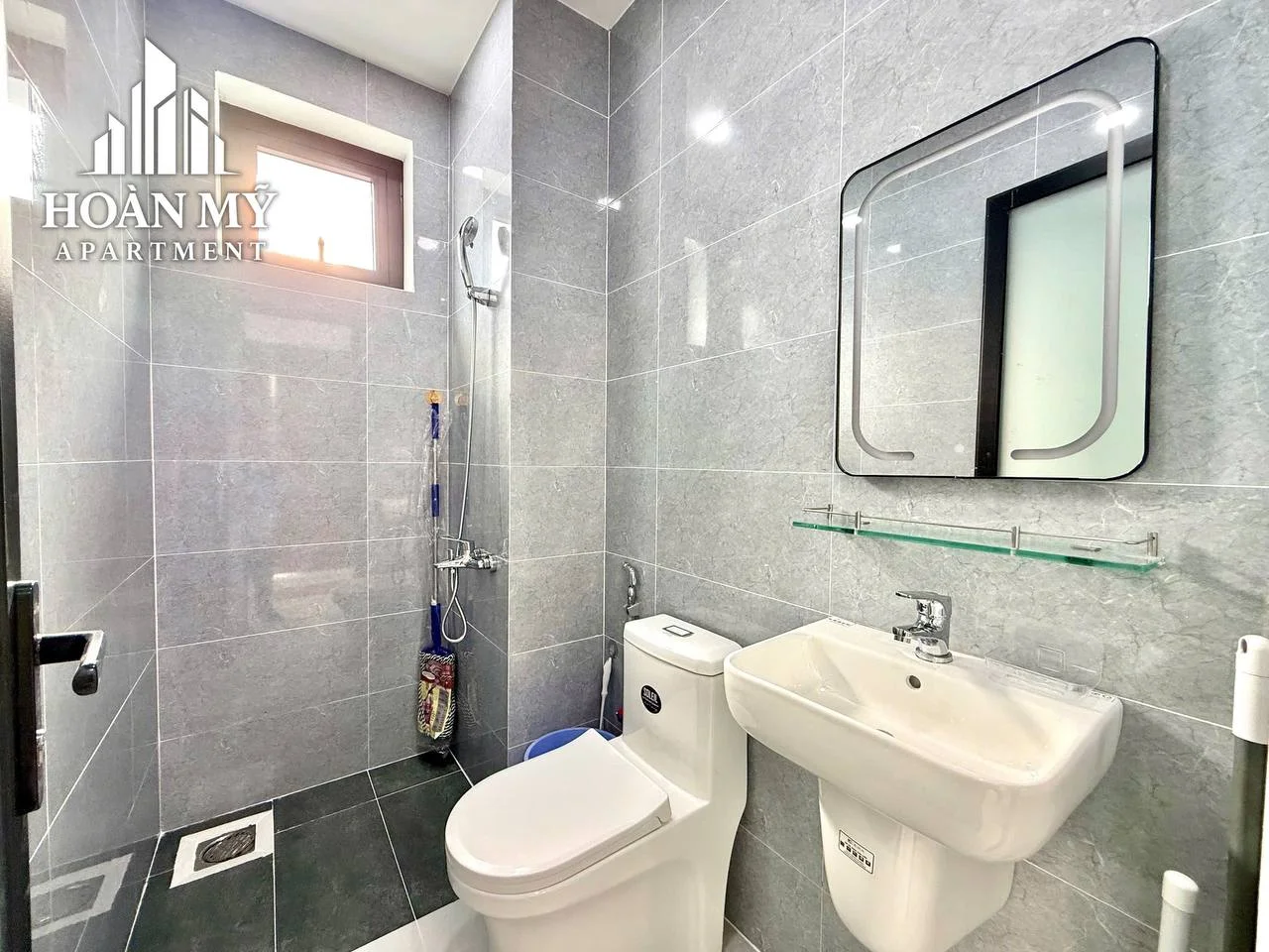 Изображение 7