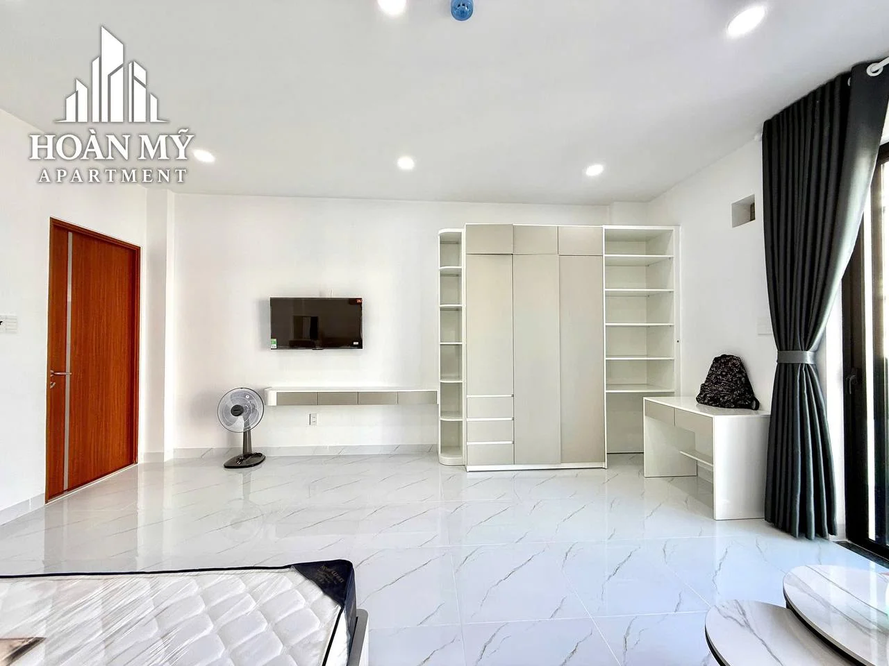 Изображение 8