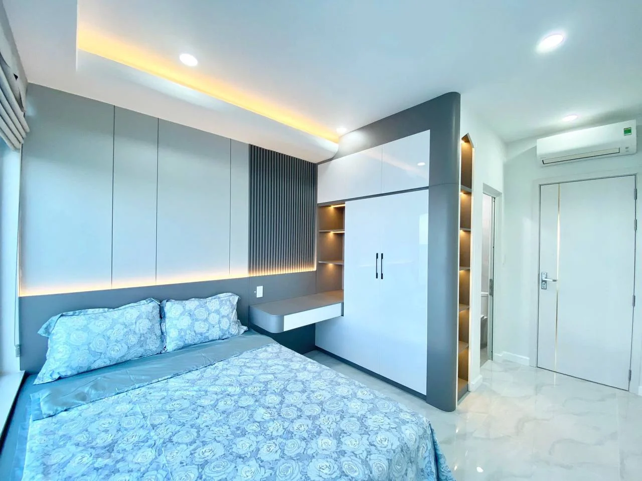 Изображение 8