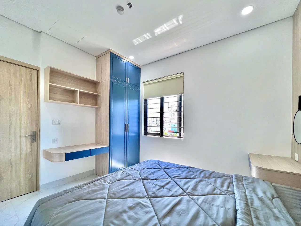 Изображение 5