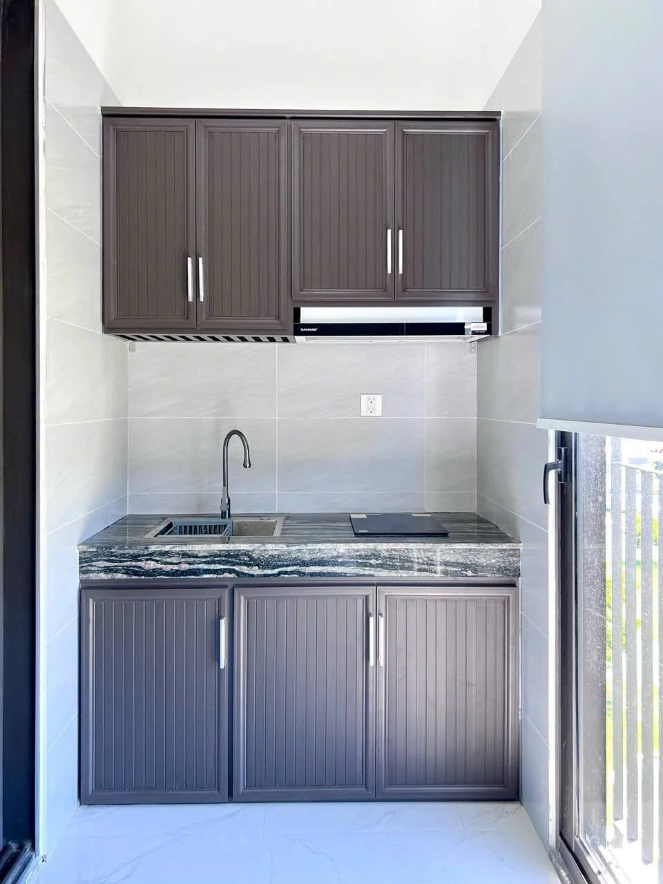 Изображение 8