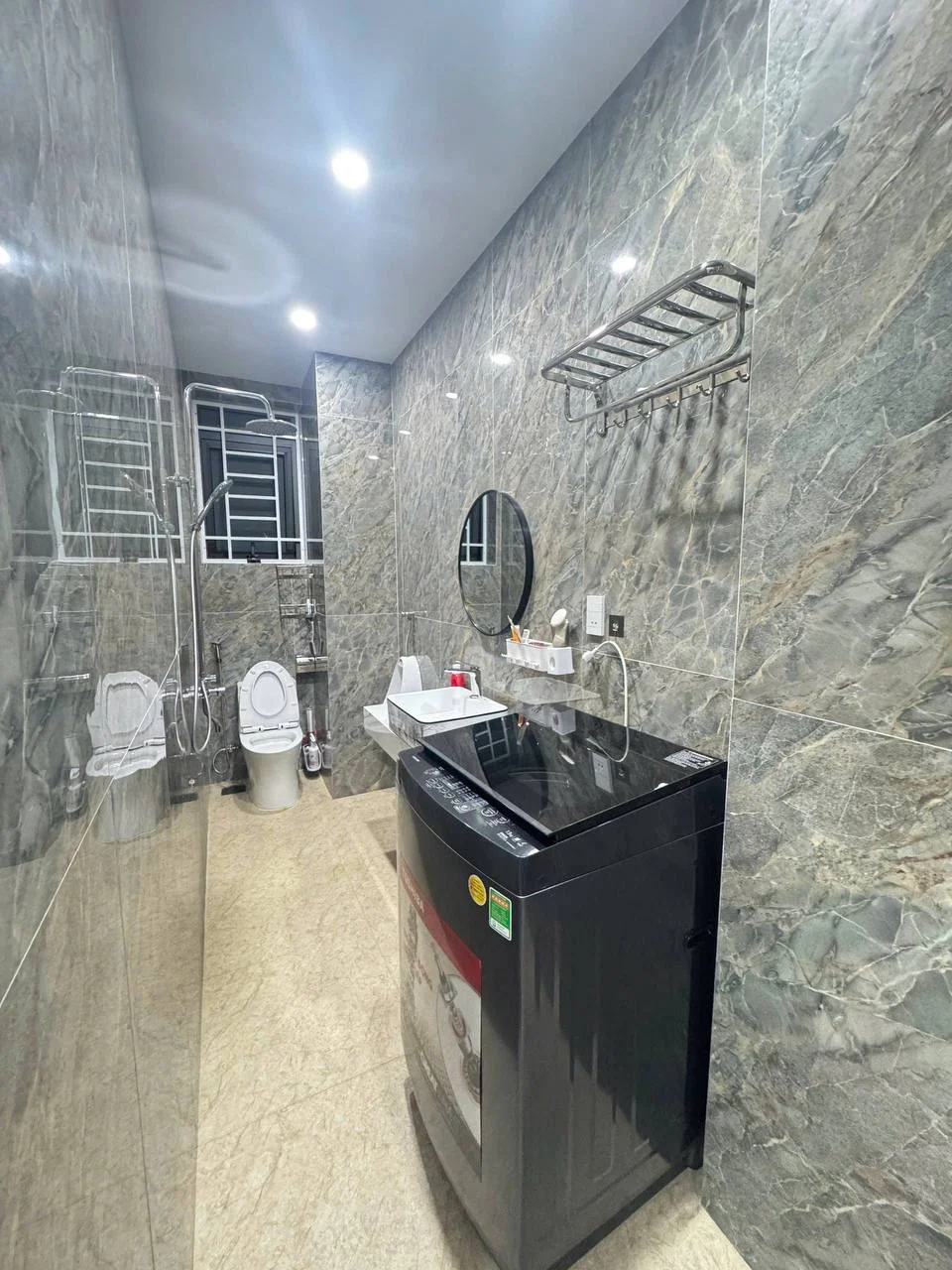 Изображение 2