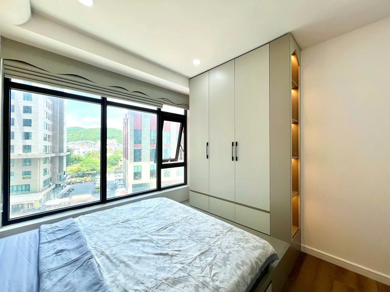 Изображение 8