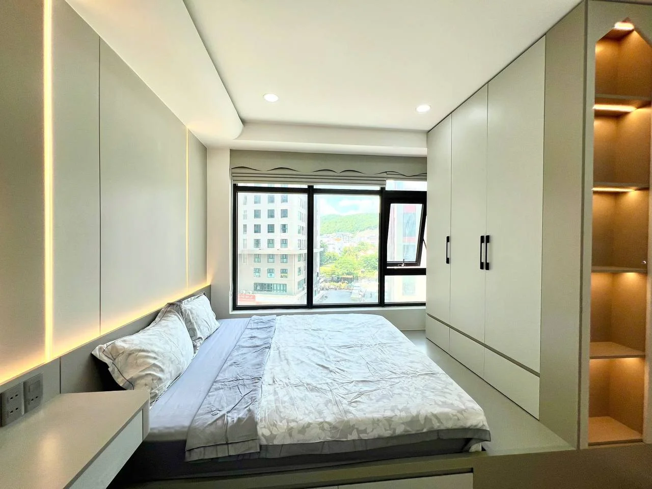 Изображение 9