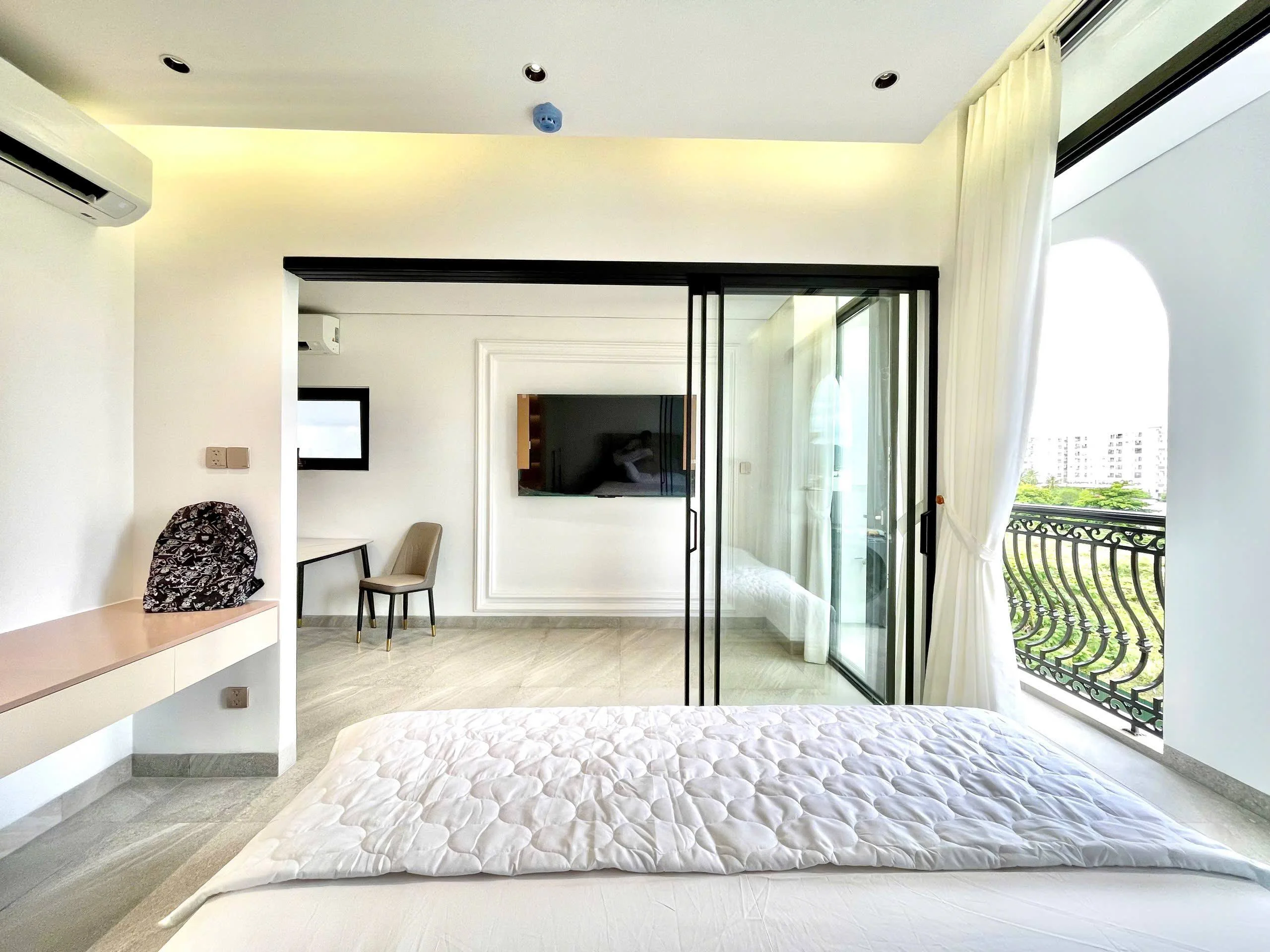 Изображение 7