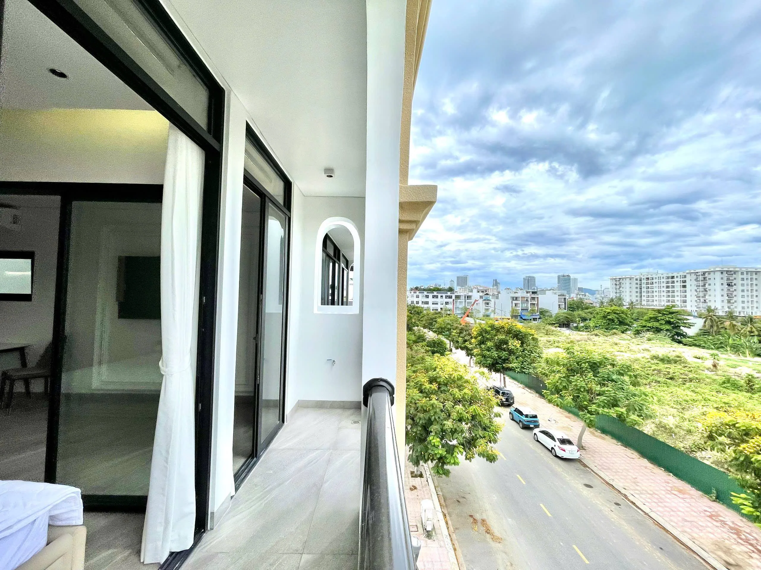 Изображение 8