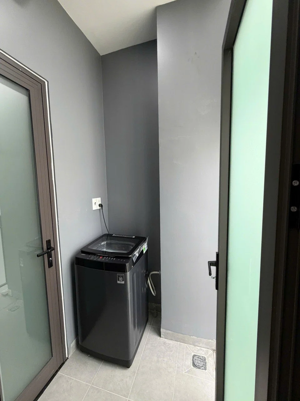 Изображение 7