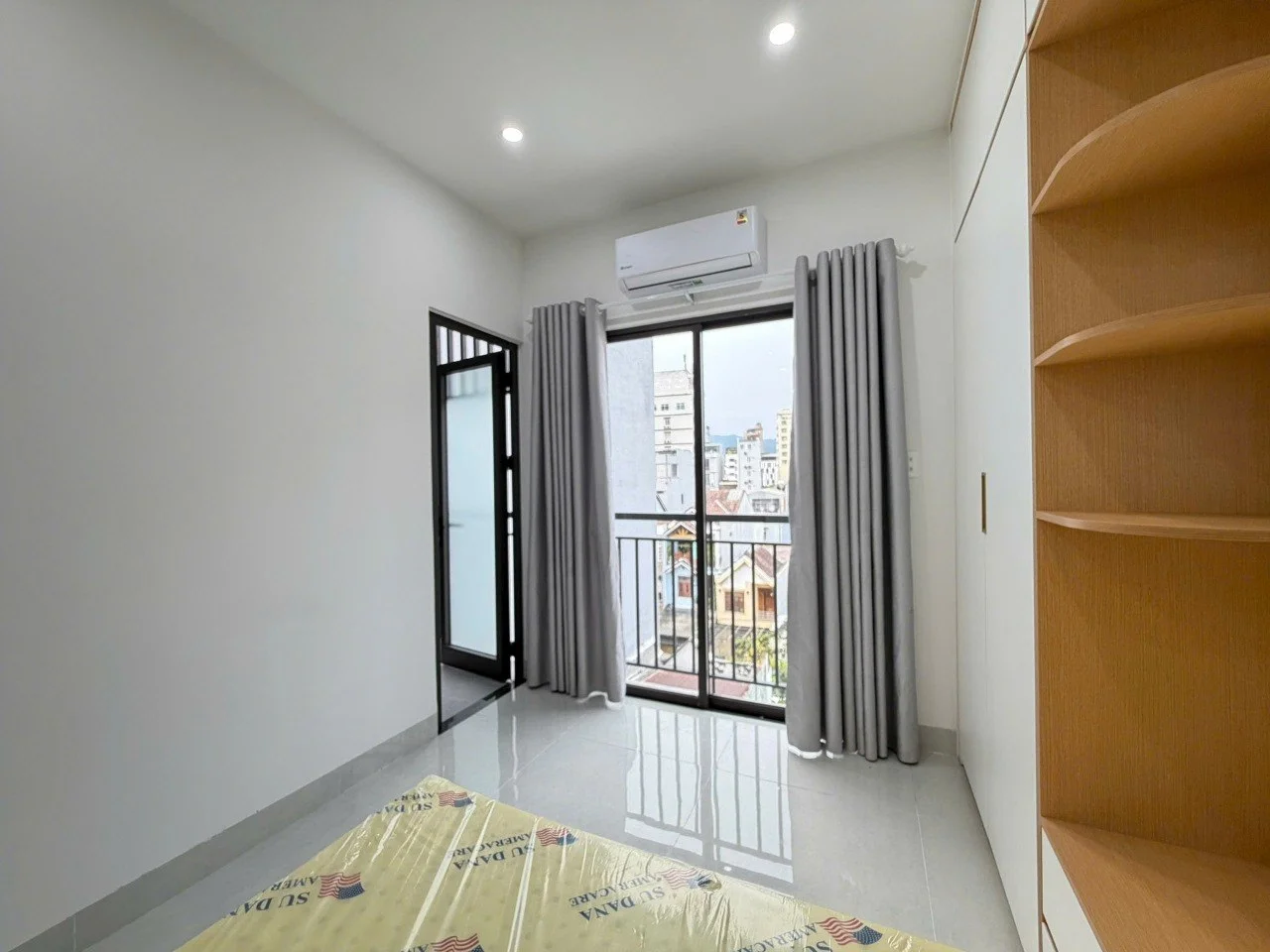 Изображение 8