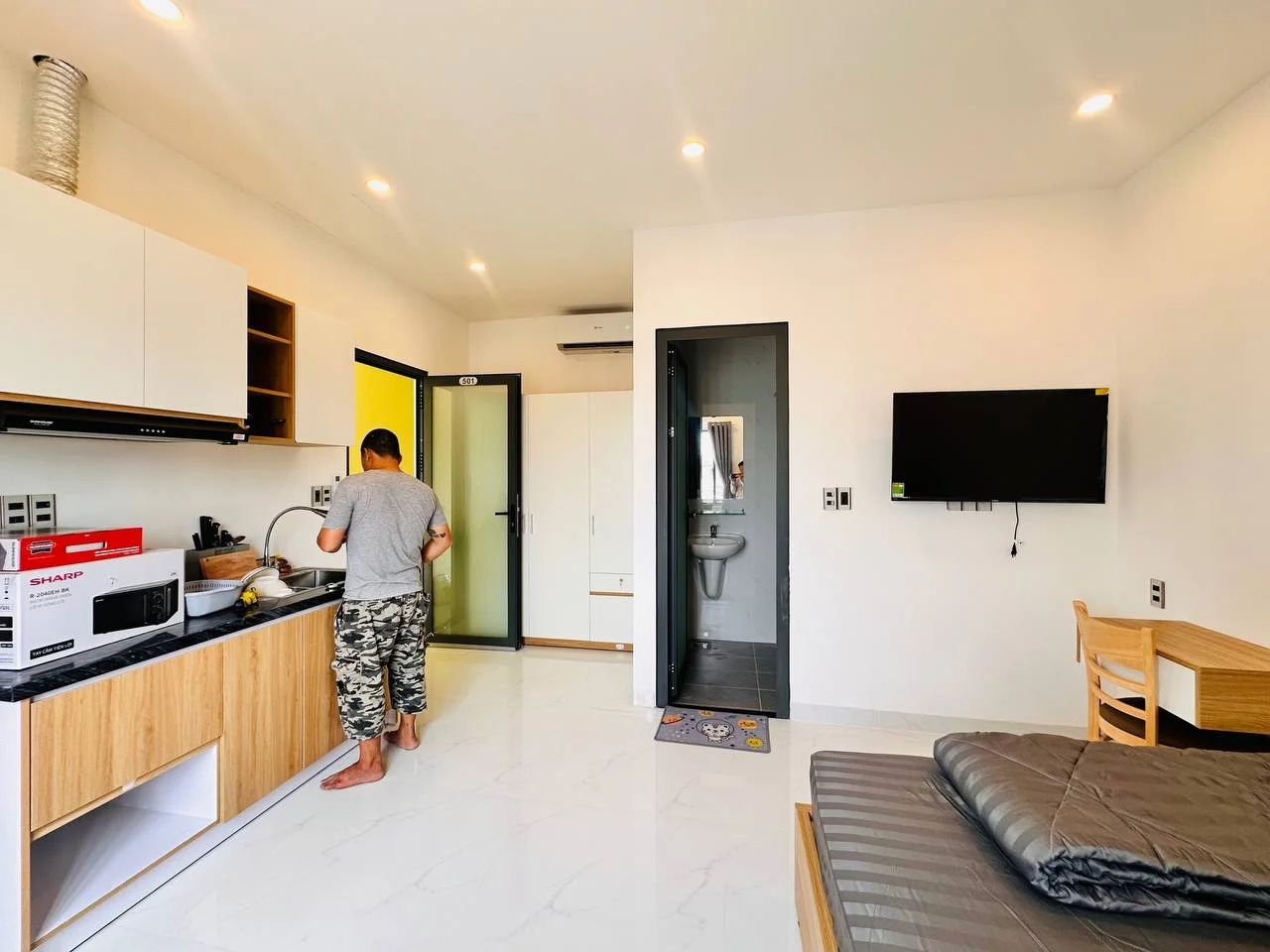 Изображение 7