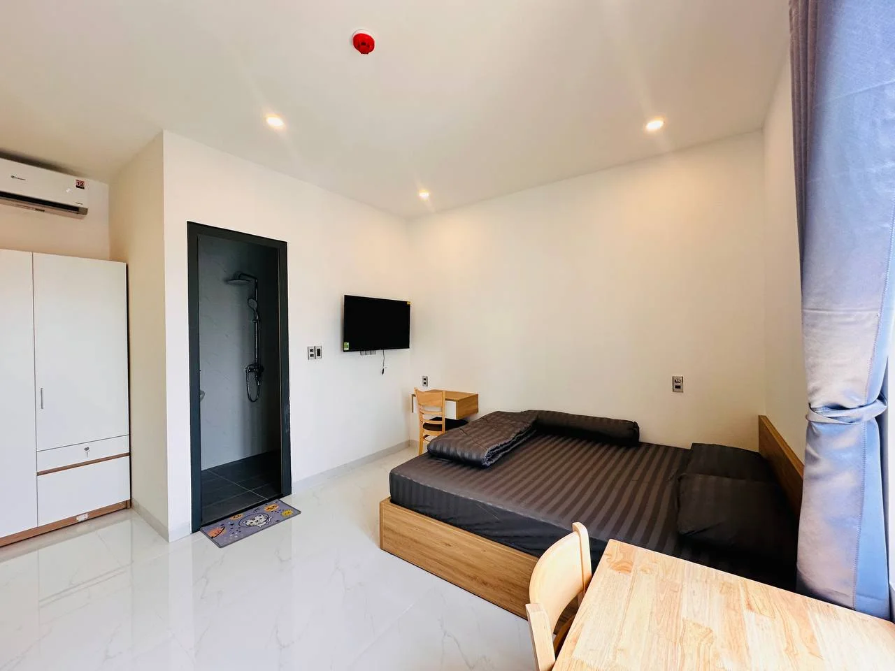 Изображение 8