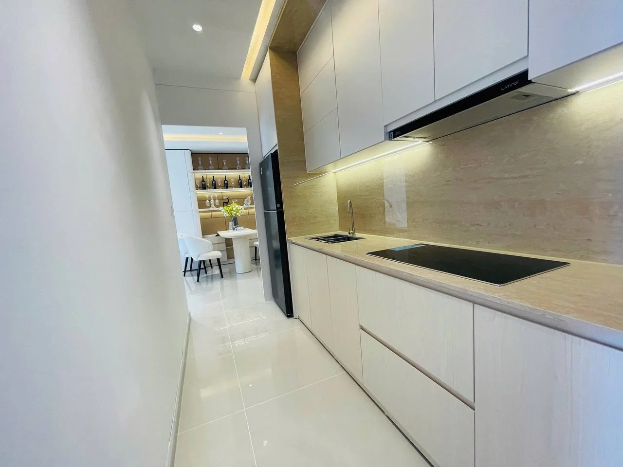 Изображение 5