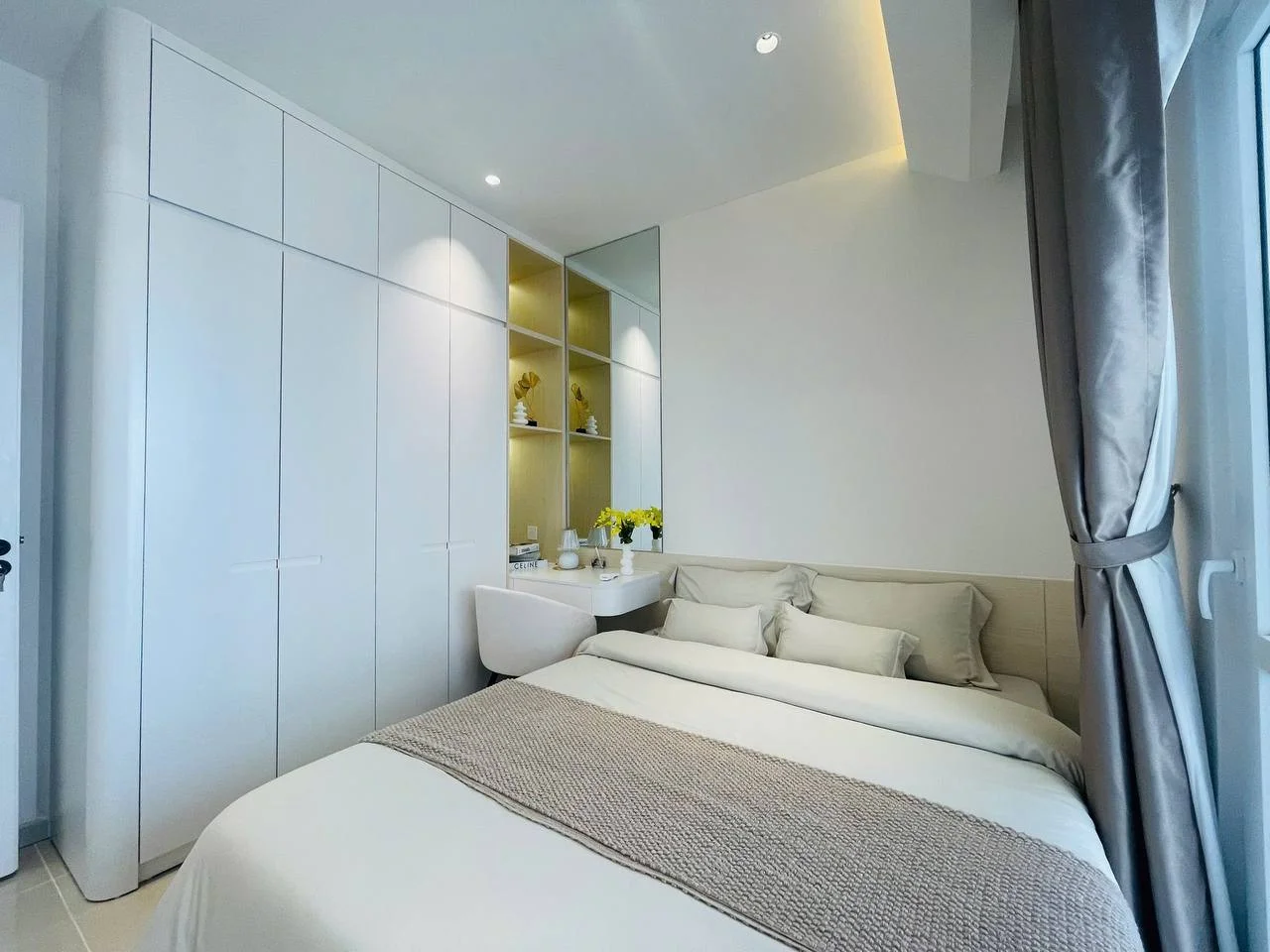 Изображение 6