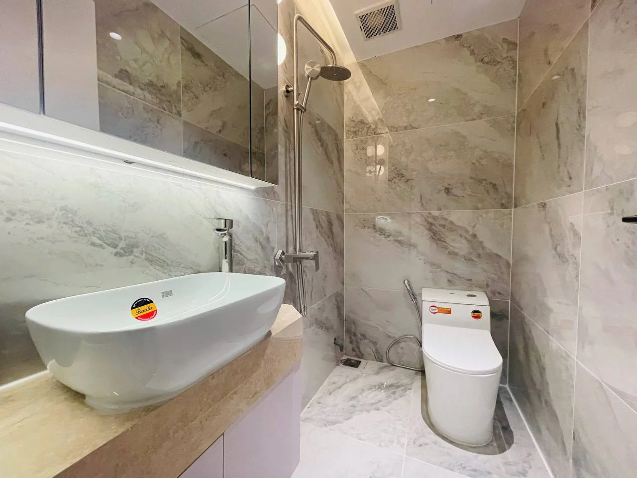 Изображение 8