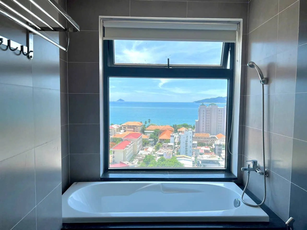 Изображение 8