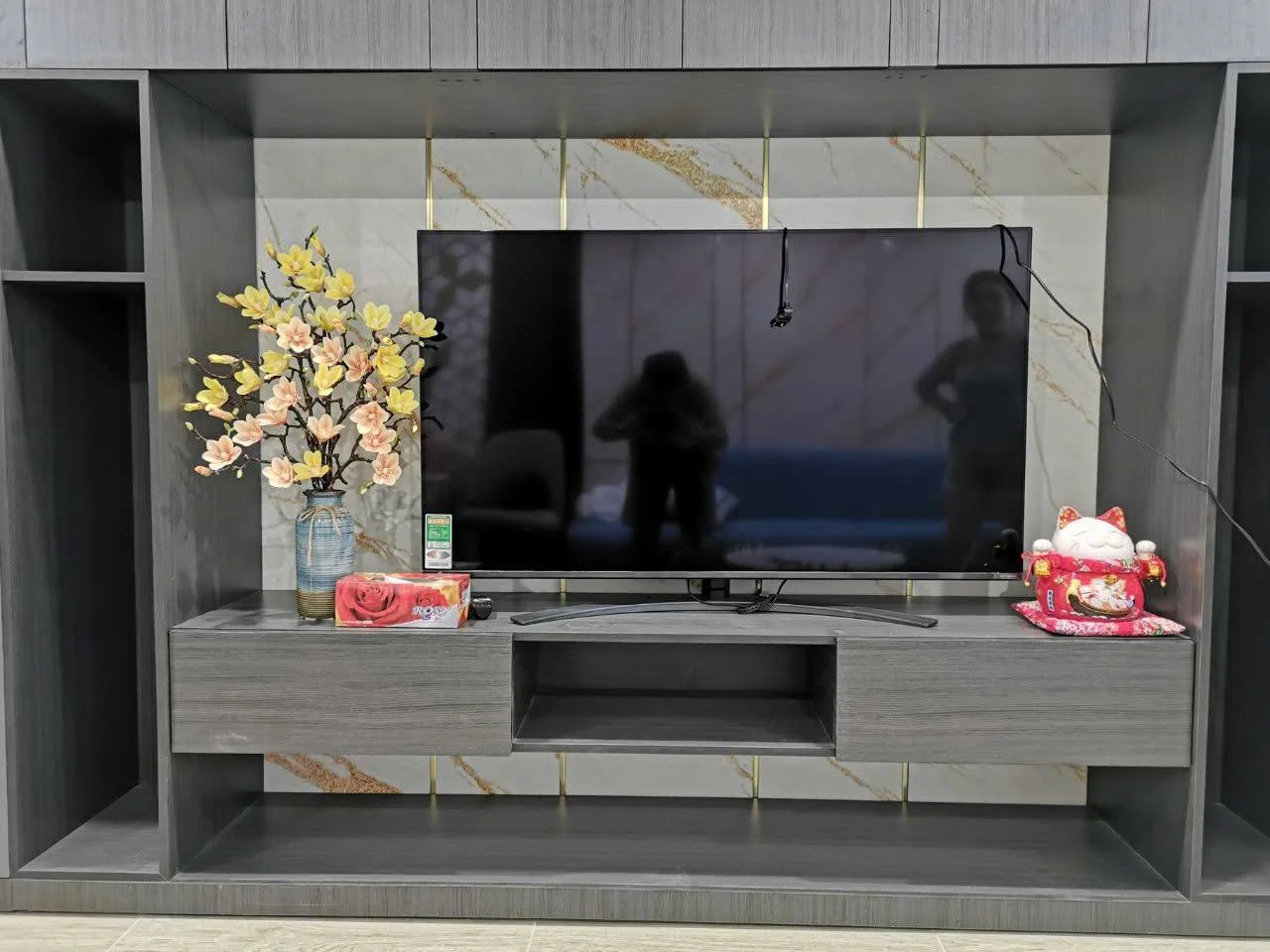 Изображение 5