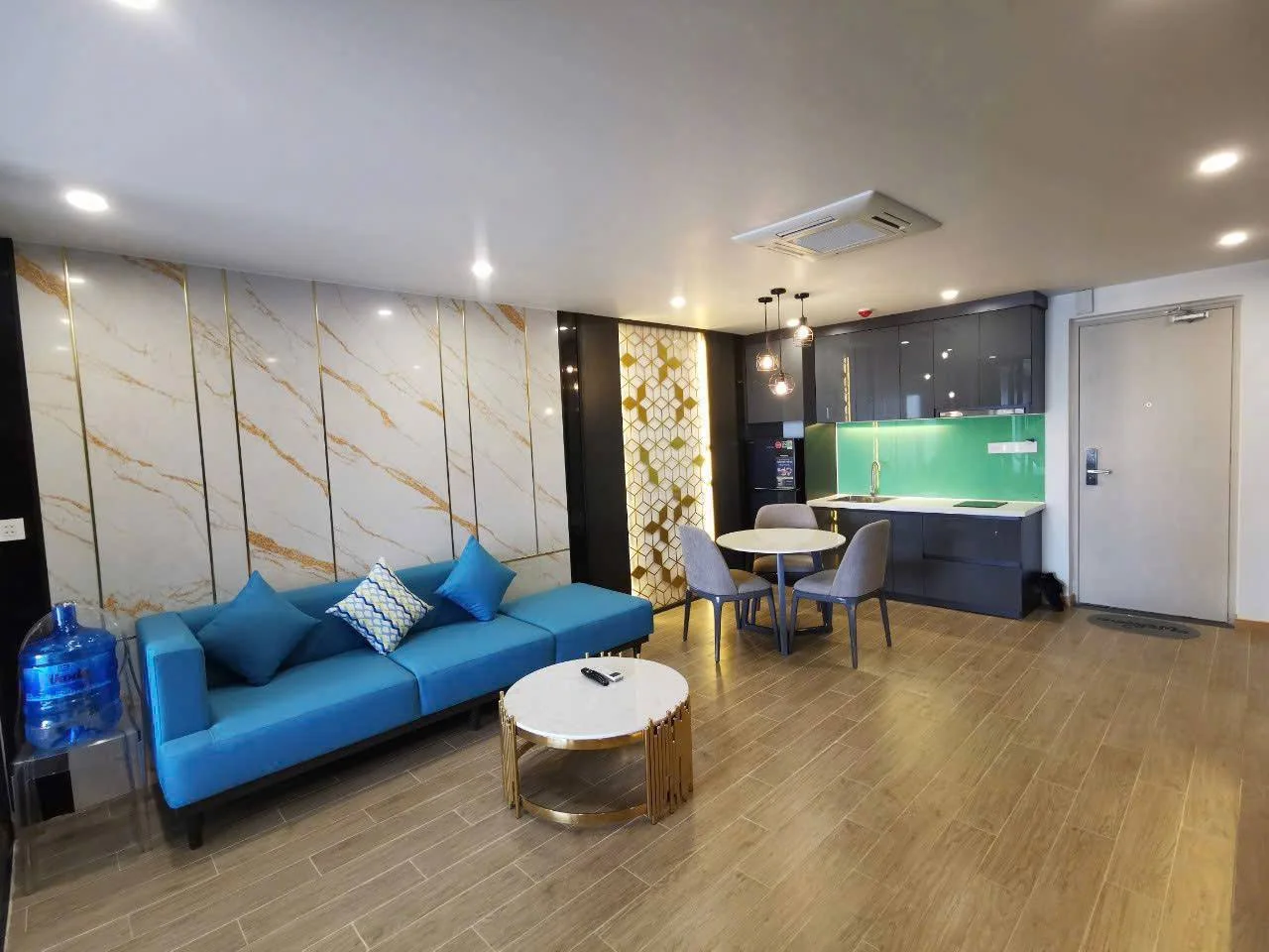 Изображение 6