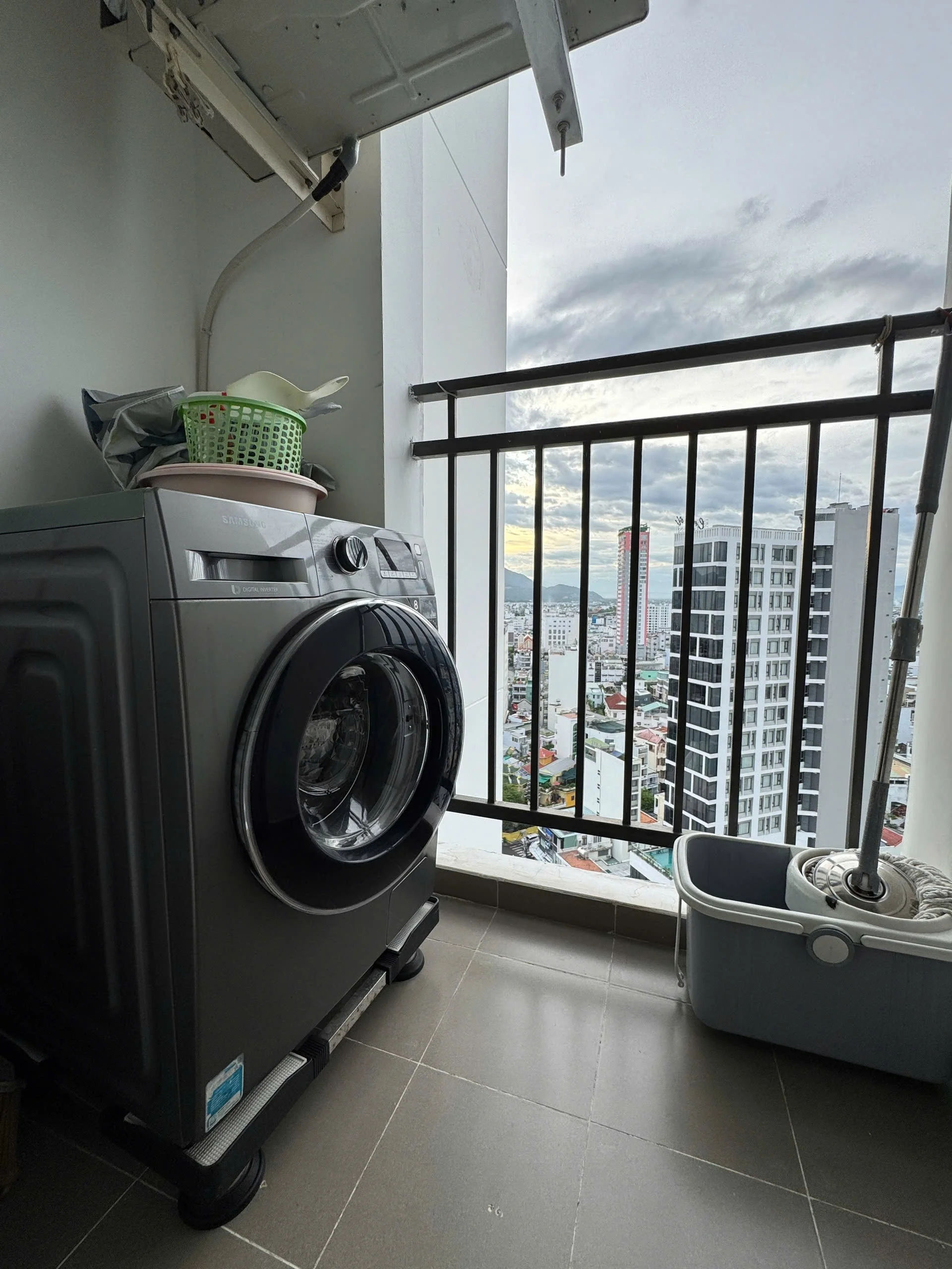 Изображение 6