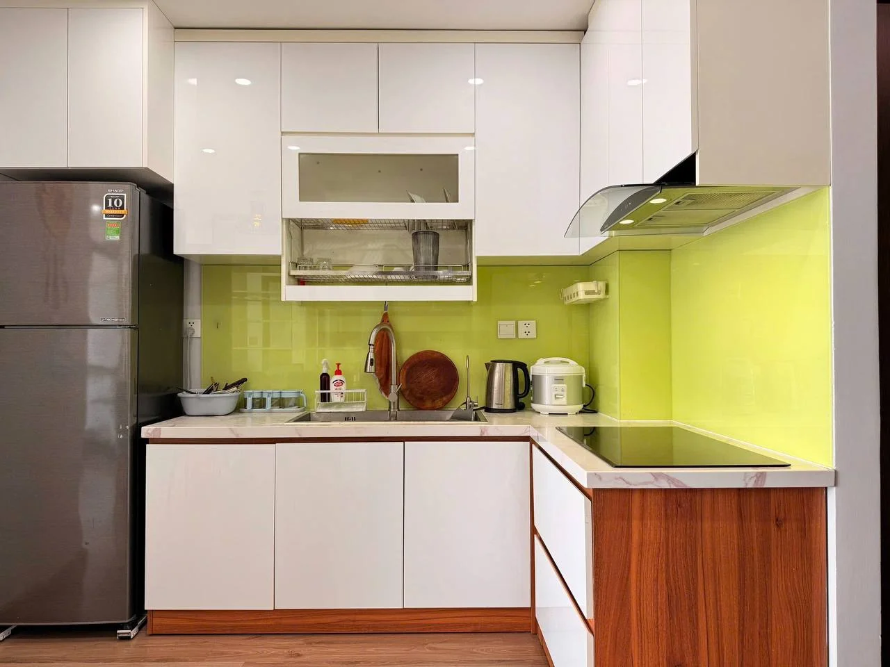 Изображение 6