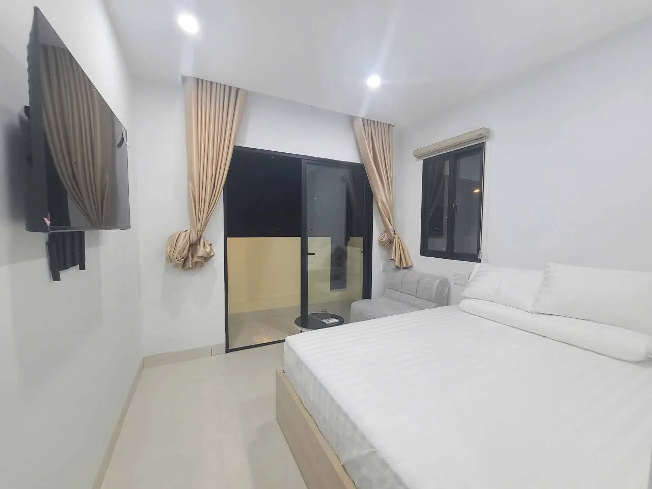 Изображение 7