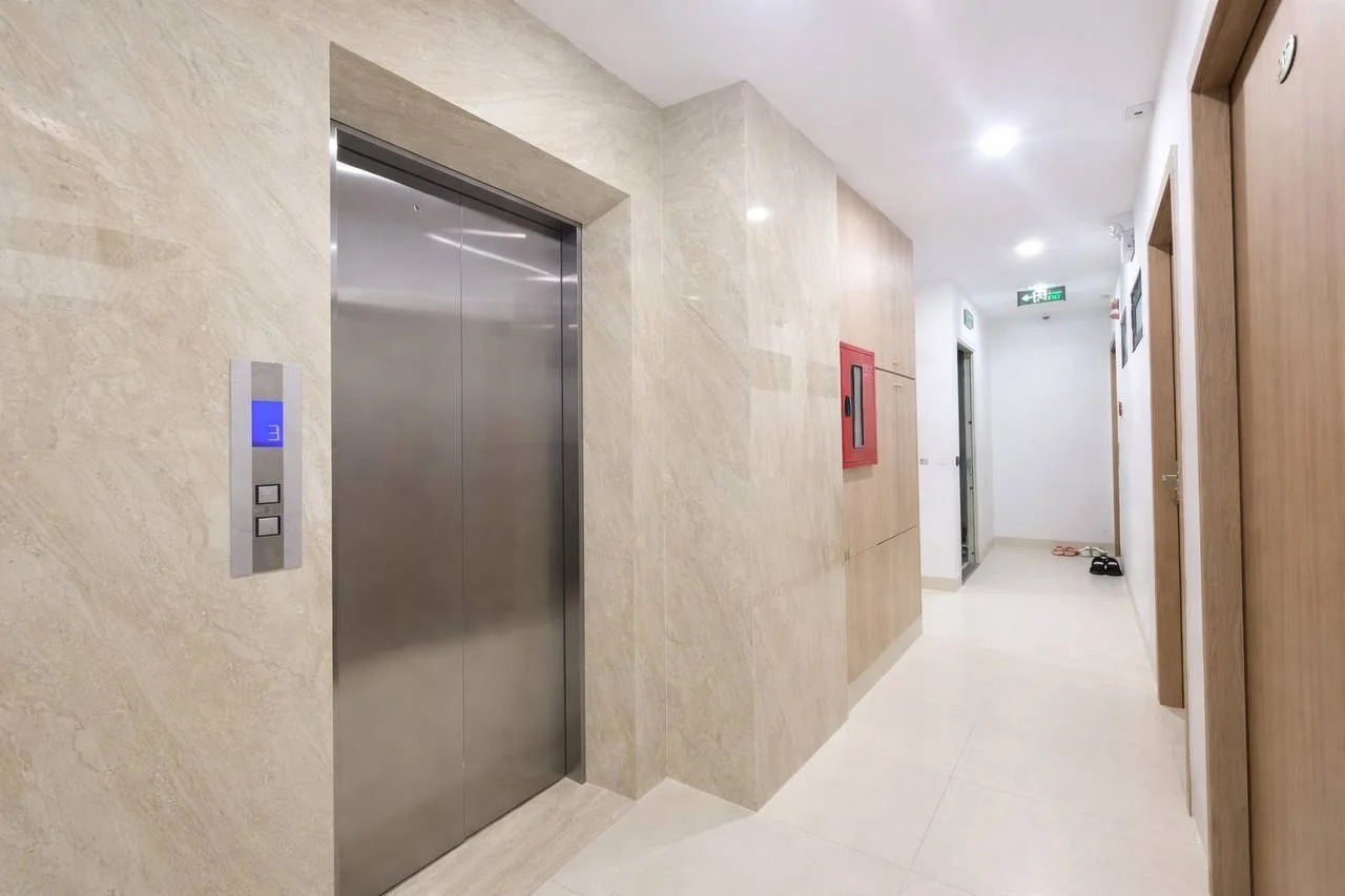 Изображение 9