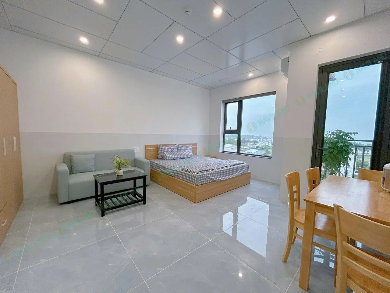 Изображение 7